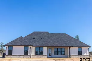 7608 S Cr 317, Henderson, TX 75654 - Photo 41
