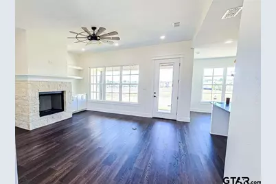 7608 S Cr 317, Henderson, TX 75654 - Photo 11