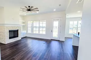 7608 S Cr 317, Henderson, TX 75654 - Photo 11