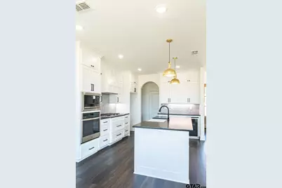 7608 S Cr 317, Henderson, TX 75654 - Photo 19