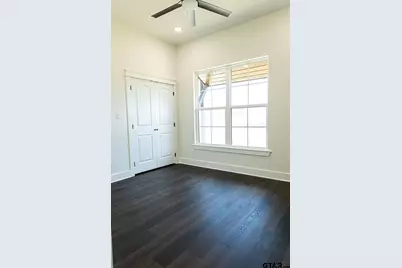 7608 S Cr 317, Henderson, TX 75654 - Photo 27
