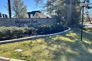 1552 Stafford Dr, Tyler, TX 75703 - Photo 1