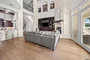 320 Hines Crossing, Bullard, TX 75757 - Photo 13