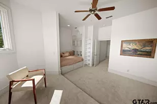 320 Hines Crossing, Bullard, TX 75757 - Photo 31
