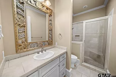 320 Hines Crossing, Bullard, TX 75757 - Photo 29