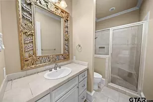 320 Hines Crossing, Bullard, TX 75757 - Photo 29