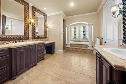 320 Hines Crossing, Bullard, TX 75757 - Photo 21