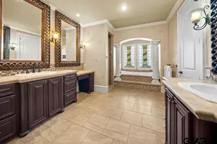 320 Hines Crossing, Bullard, TX 75757 - Photo 21