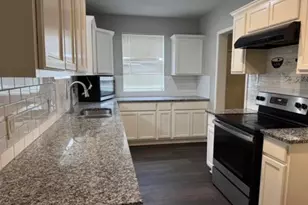 1437 W Cochran, Tyler, TX 75702 - Photo 3