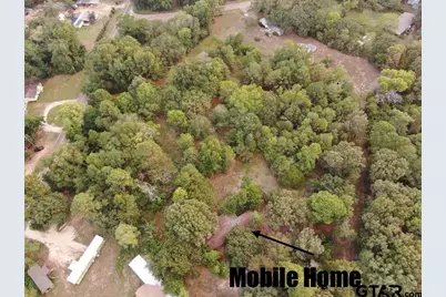 10933 C R 384, Tyler, TX 75708 - Photo 1