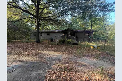 10933 C R 384, Tyler, TX 75708 - Photo 3