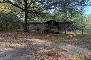 10933 C R 384, Tyler, TX 75708 - Photo 3