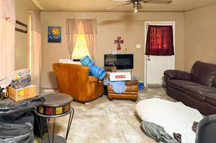 9121 & 9110 N County Road 152, Overton, TX 75684 - Photo 7