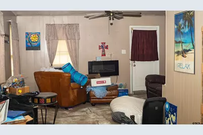 9121 & 9110 N County Road 152, Overton, TX 75684 - Photo 19