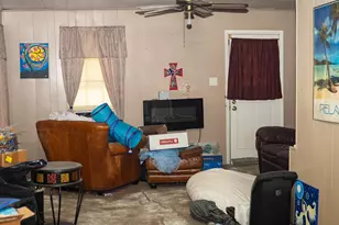 9121 & 9110 N County Road 152, Overton, TX 75684 - Photo 19