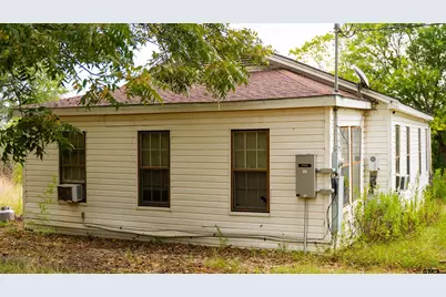 9121 & 9110 N County Road 152, Overton, TX 75684 - Photo 5