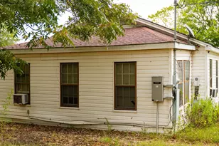 9121 & 9110 N County Road 152, Overton, TX 75684 - Photo 5