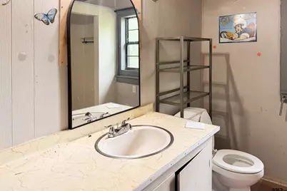 9121 & 9110 N County Road 152, Overton, TX 75684 - Photo 35