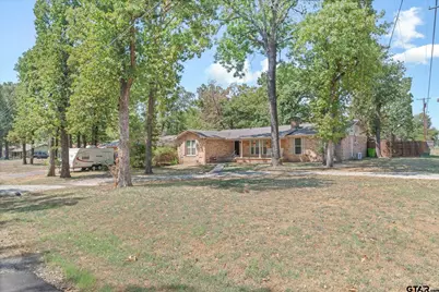 1415 Glenlain Dr, Grand Saline, TX 75140 - Photo 3