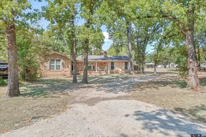 1415 Glenlain Dr, Grand Saline, TX 75140 - Photo 5
