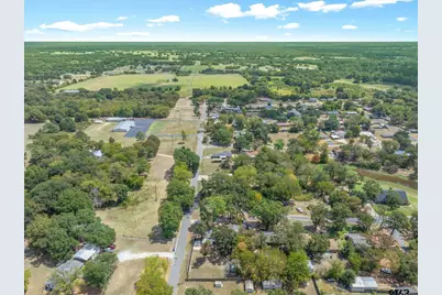 1415 Glenlain Dr, Grand Saline, TX 75140 - Photo 37