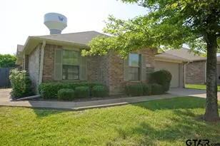 617 Hagan Rd, Whitehouse, TX 75791 - Photo 3