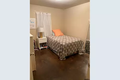 617 Hagan Rd, Whitehouse, TX 75791 - Photo 15