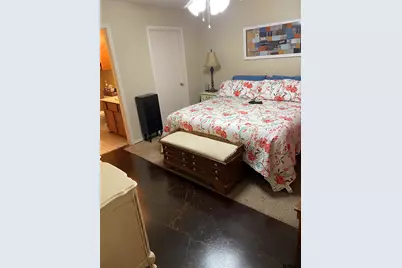 617 Hagan Rd, Whitehouse, TX 75791 - Photo 11