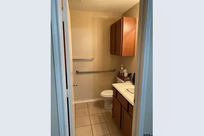 617 Hagan Rd, Whitehouse, TX 75791 - Photo 13