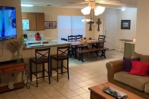 617 Hagan Rd, Whitehouse, TX 75791 - Photo 9