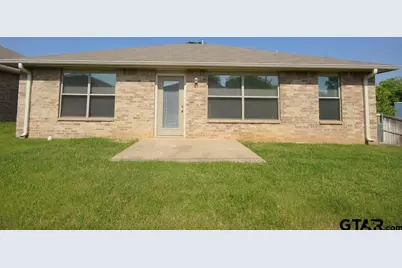 617 Hagan Rd, Whitehouse, TX 75791 - Photo 17