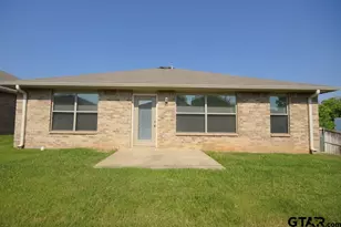 617 Hagan Rd, Whitehouse, TX 75791 - Photo 17