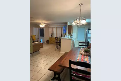 617 Hagan Rd, Whitehouse, TX 75791 - Photo 5