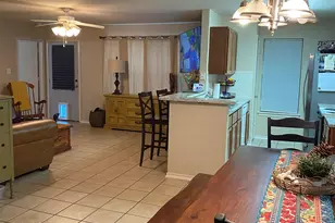 617 Hagan Rd, Whitehouse, TX 75791 - Photo 5
