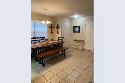 617 Hagan Rd, Whitehouse, TX 75791 - Photo 7
