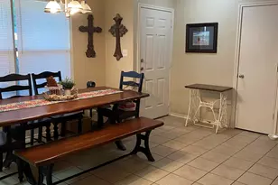 617 Hagan Rd, Whitehouse, TX 75791 - Photo 7