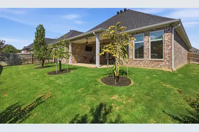 7271 Rolling Acres Pl, Tyler, TX 75707 - Photo 31