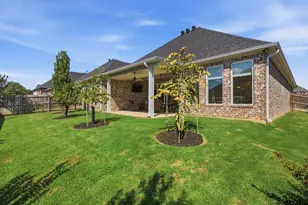 7271 Rolling Acres Place, Tyler, TX 75707 - Photo 31