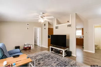 1000 Westwood Dr, Chandler, TX 75758 - Photo 5