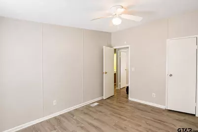 1000 Westwood Dr, Chandler, TX 75758 - Photo 9