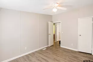 1000 Westwood Dr, Chandler, TX 75758 - Photo 9
