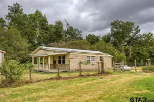 4233 An County Rd 163, Palestine, TX 75801 - Photo 3