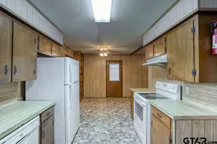 4233 An County Rd 163, Palestine, TX 75801 - Photo 19