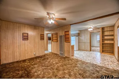 4233 An County Road 163, Palestine, TX 75801 - Photo 17
