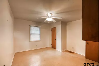 4233 An County Road 163, Palestine, TX 75801 - Photo 27