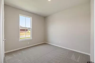 332 Erica Way, Lindale, TX 75771 - Photo 21