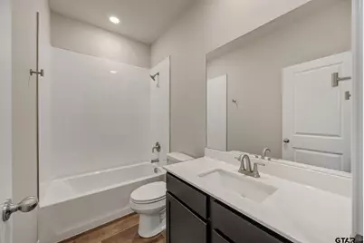 332 Erica Way, Lindale, TX 75771 - Photo 23