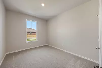 332 Erica Way, Lindale, TX 75771 - Photo 19