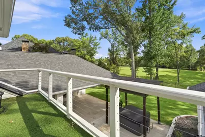 1710 Brandywine Dr, Tyler, TX 75703 - Photo 29