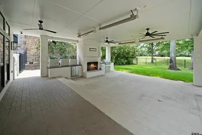 1710 Brandywine Dr, Tyler, TX 75703 - Photo 37